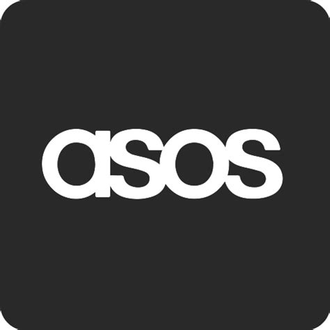 asos wikipedia